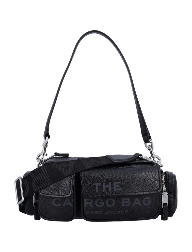 Marc Jacobs Marc Jacobs The Cargo Bag 1