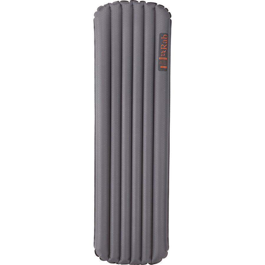 Rab Stratosphere Sleep Pad - Thumbnail 3