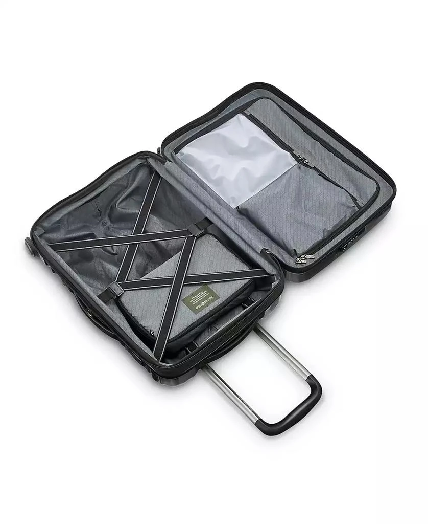 Samsonite Stryde 2 22" x 14" x 9" Carry-On 2