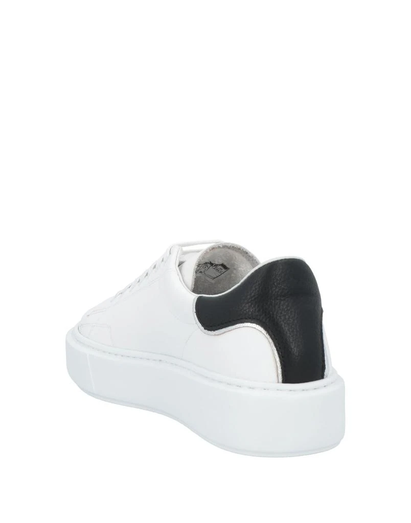D.A.T.E. Sneakers 3
