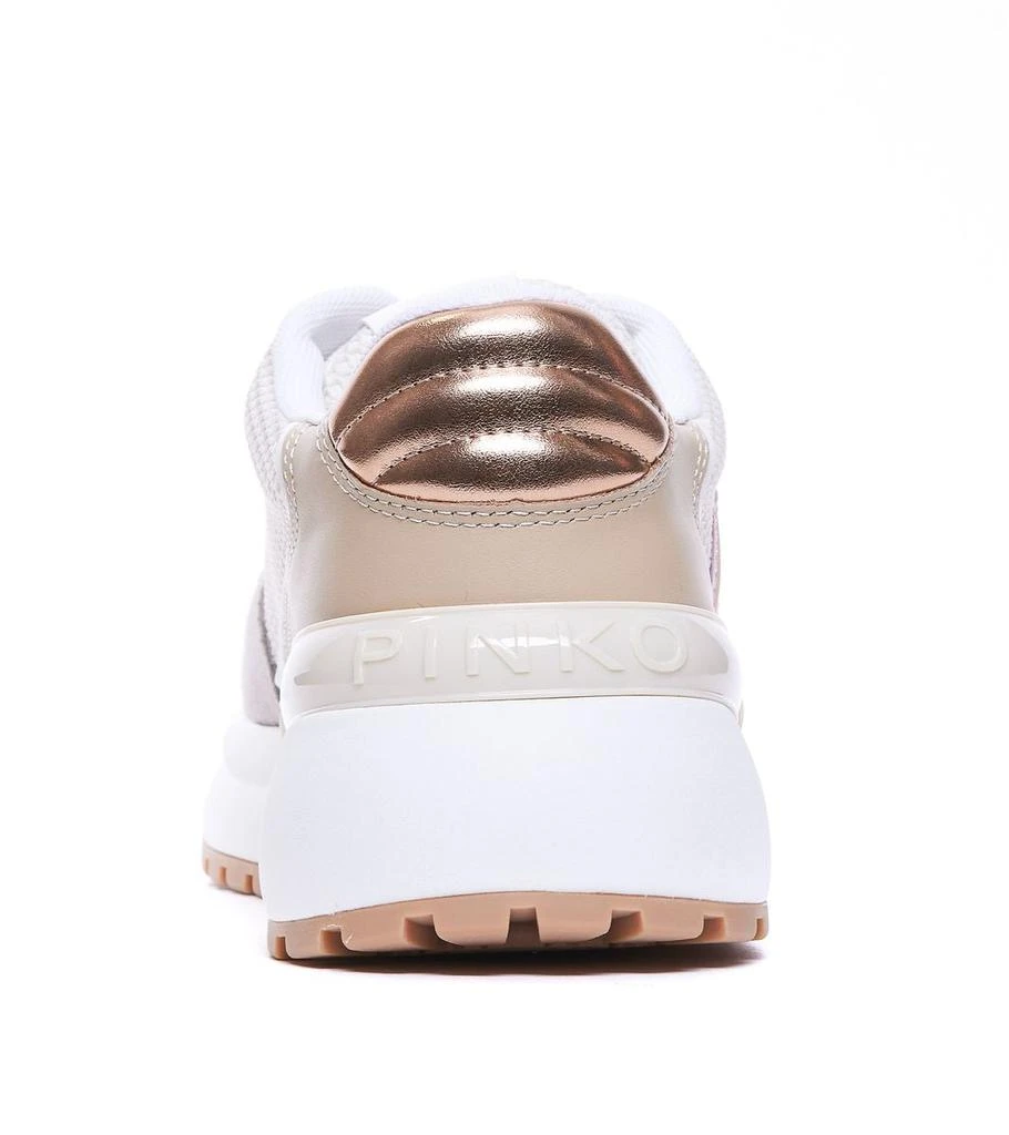 PINKO Pinko Sneakers 3