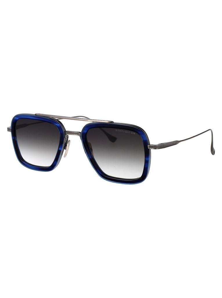 Dita Flight.006 Sunglasses