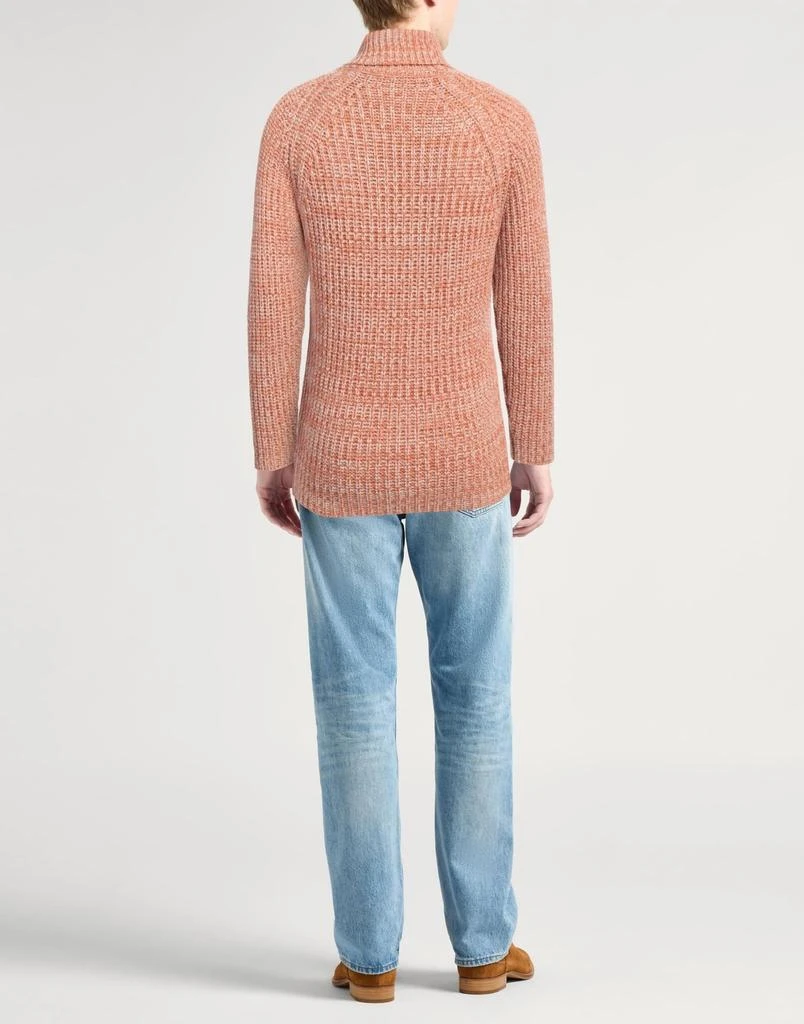 ETRO Cashmere blend 3