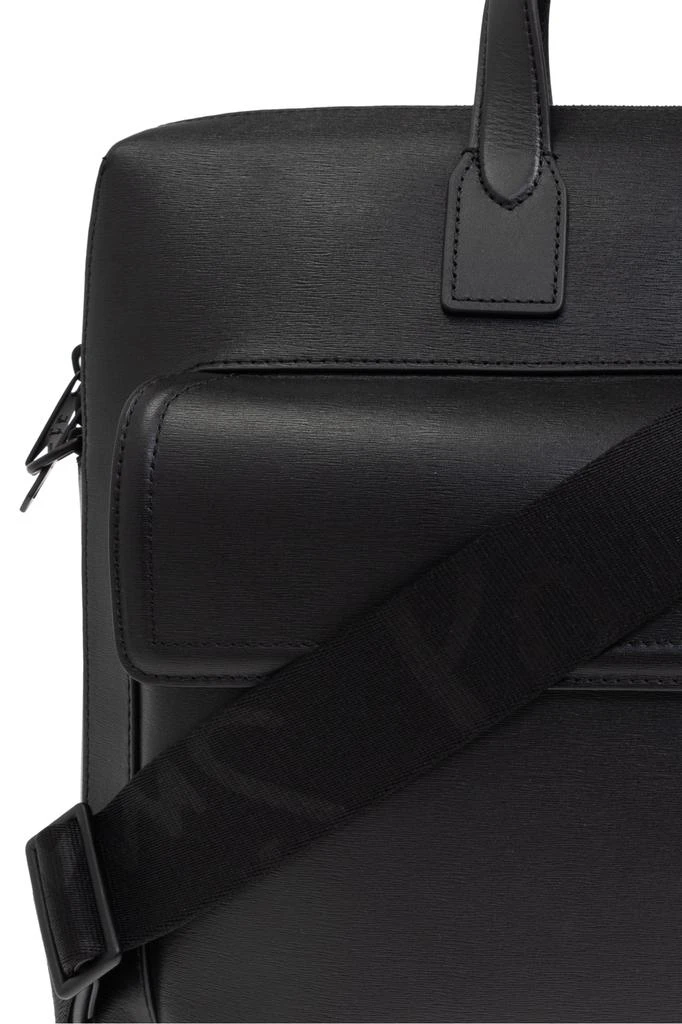 Paul Smith Handbag 6