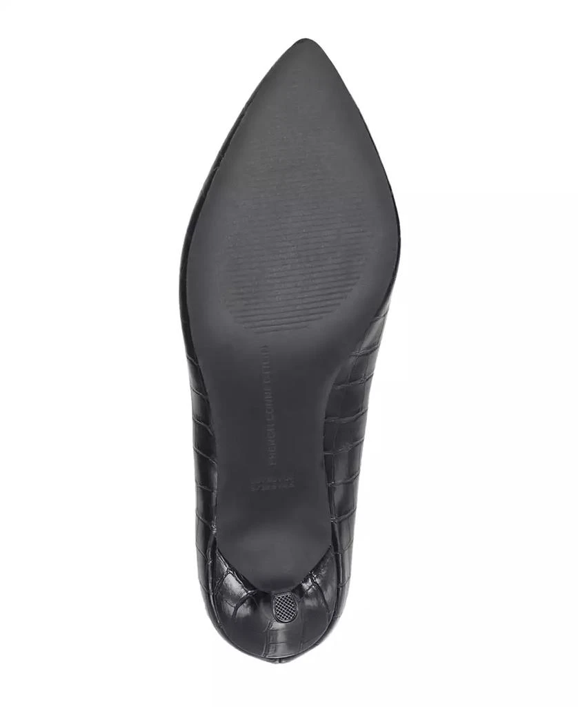 French Connection Women's Kate Flex Pumps 5
