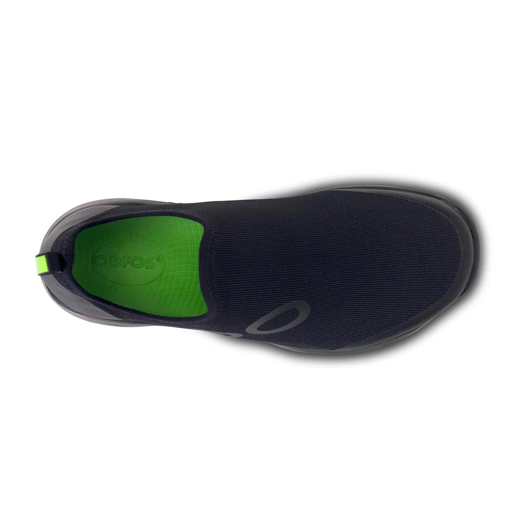 OOFOS OOmg Sport Shoe 2