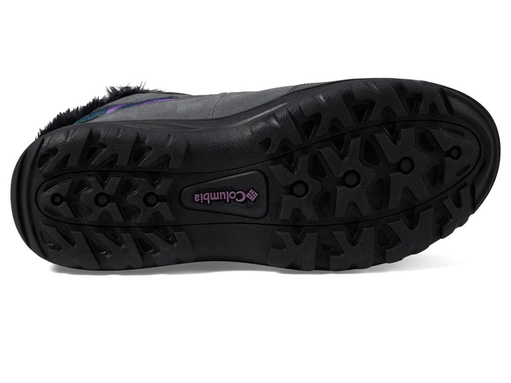 Columbia Ice Maiden™ Shorty 3