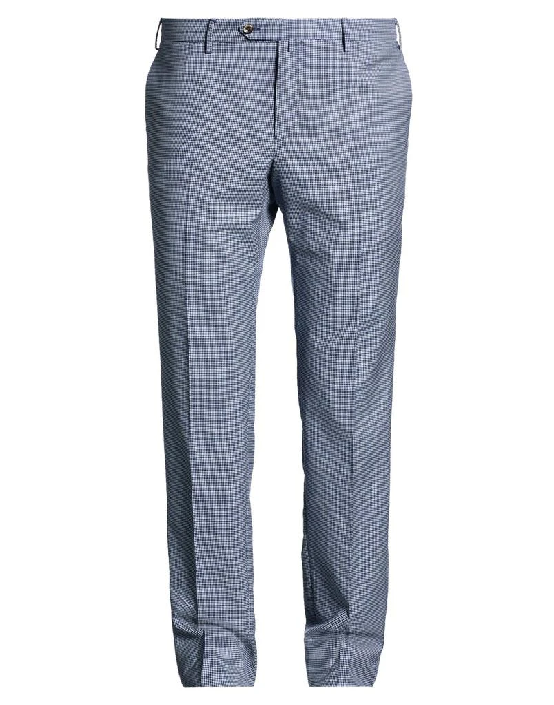 PT TORINO Dress pants
