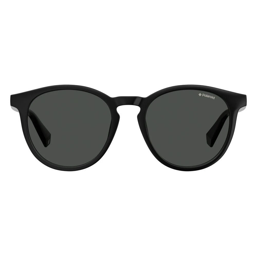 Polaroid Plastic Sunglasses 2