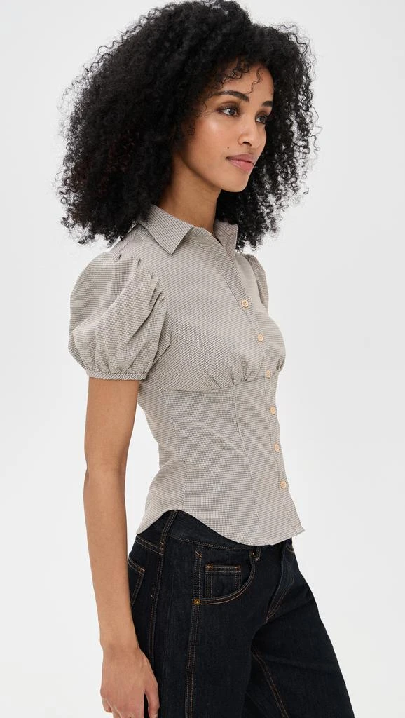 Lioness Mon Cheri Blouse 3