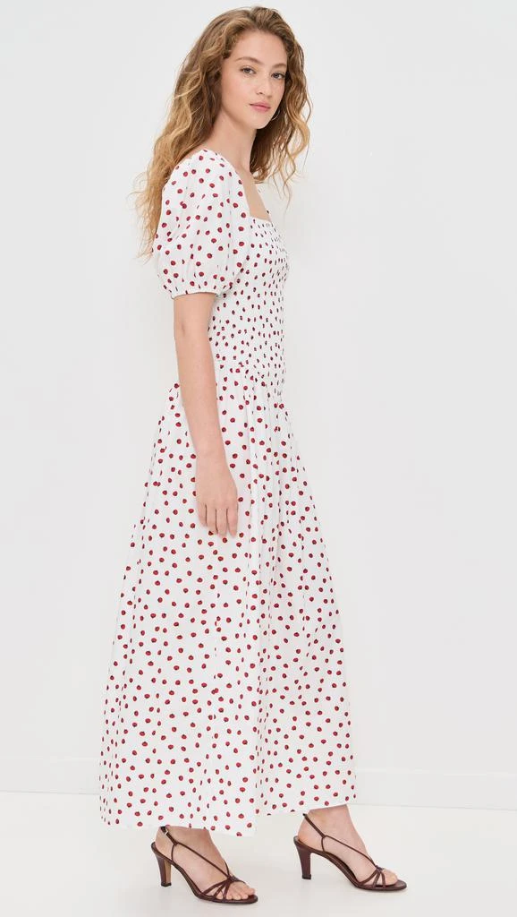 opt Nan Maxi Dress 3