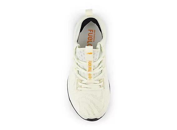 New Balance FuelCell Trainer v2 4