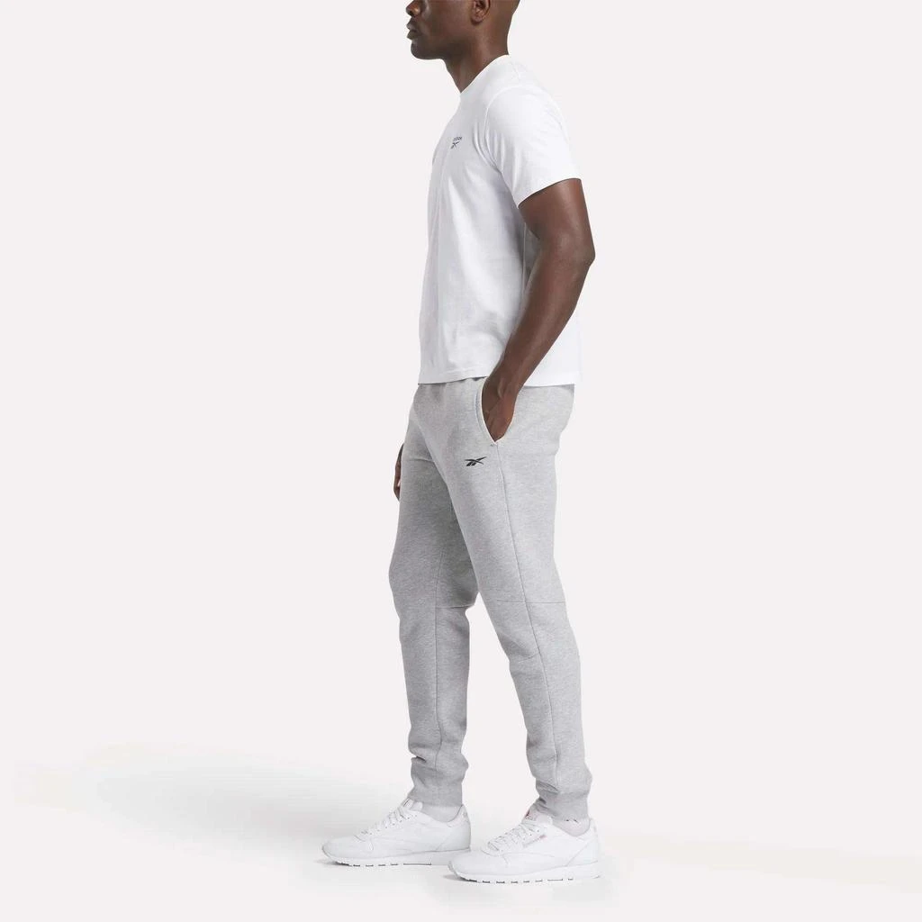 Reebok Men's Motion Joggers 4