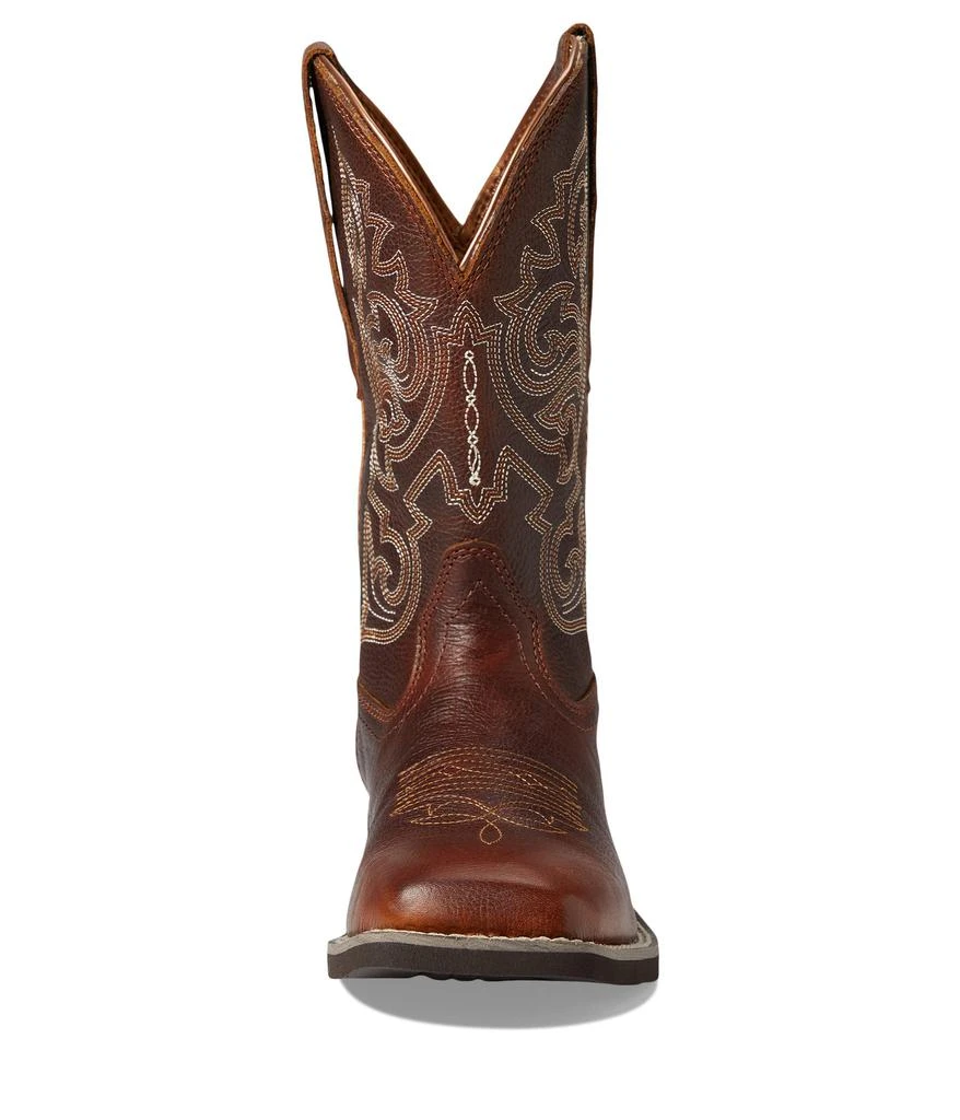 Ariat Delilah StretchFit Western Boot 2