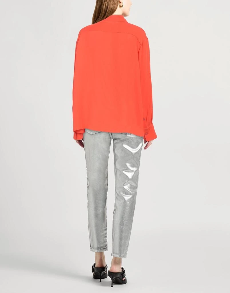 Valentino Silk shirts & blouses 3