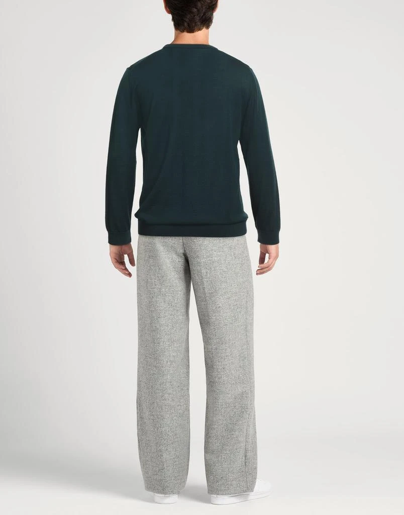 BELLWOOD Sweater 3