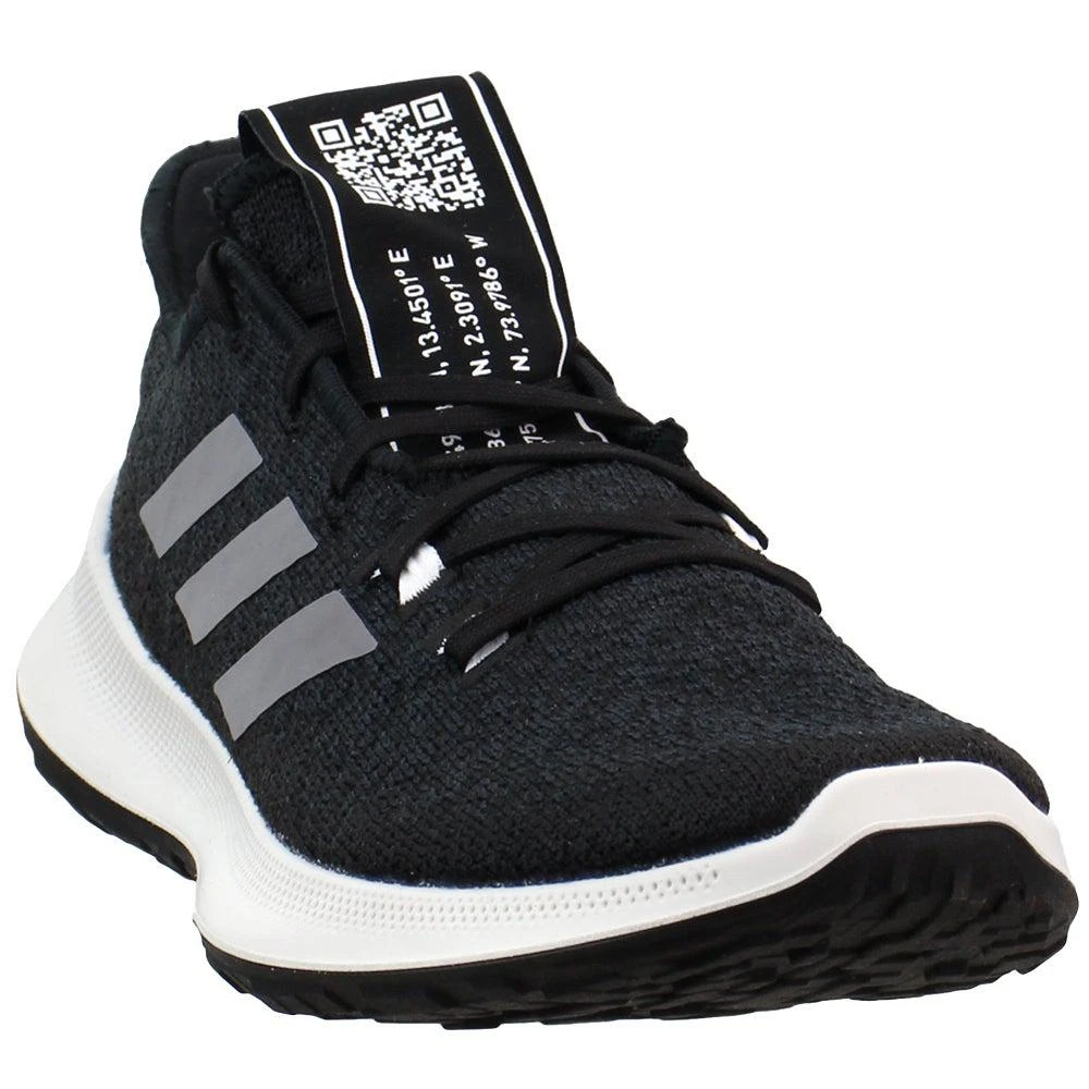 Adidas Sensebounce+ Running Shoes 2