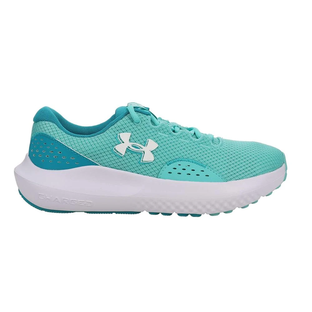 Under Armour Charged Surge 4 Running Shoes 1