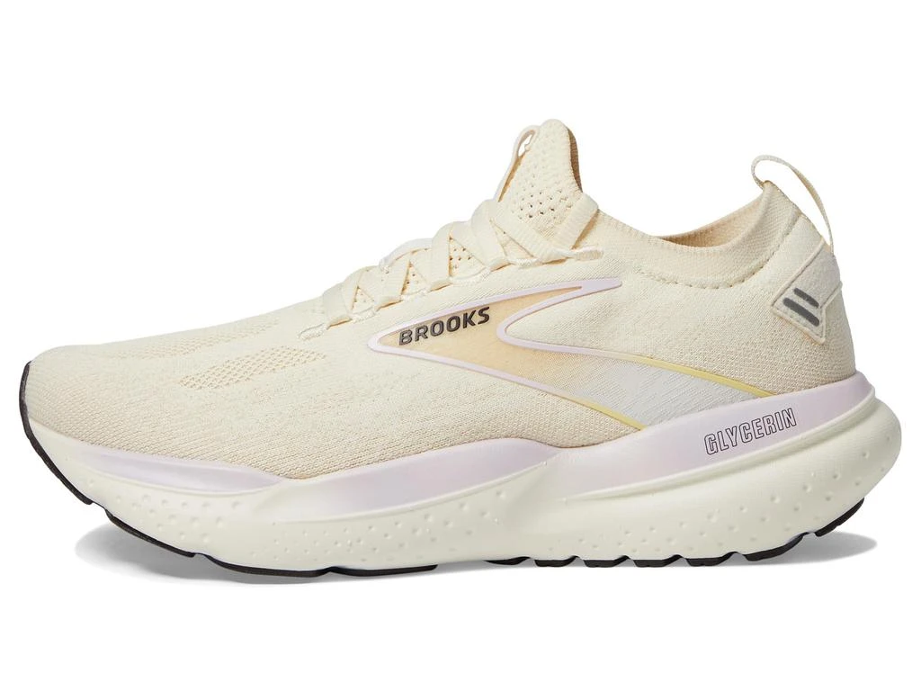 Brooks Glycerin Stealthfit 21 4