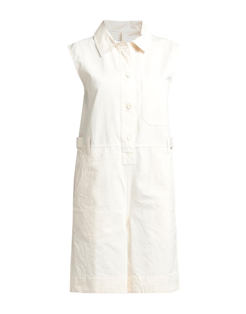 MHL By Margaret Howell Jumpsuits and Overalls