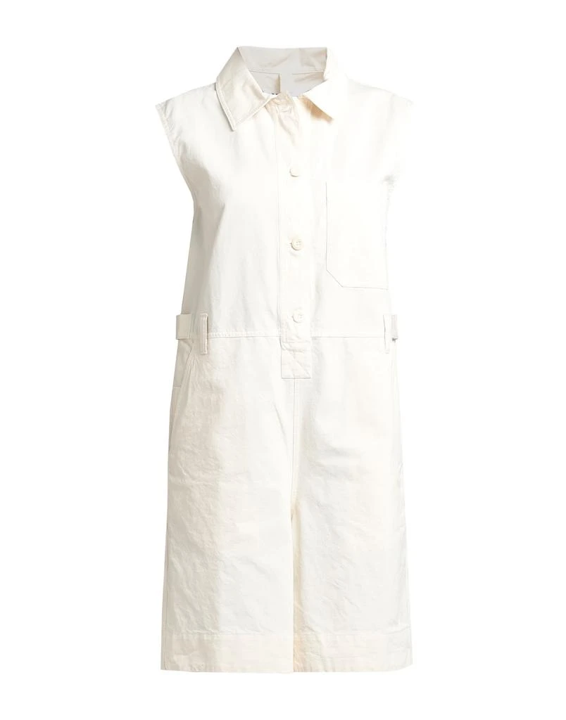 MHL By Margaret Howell Jumpsuits and Overalls 1