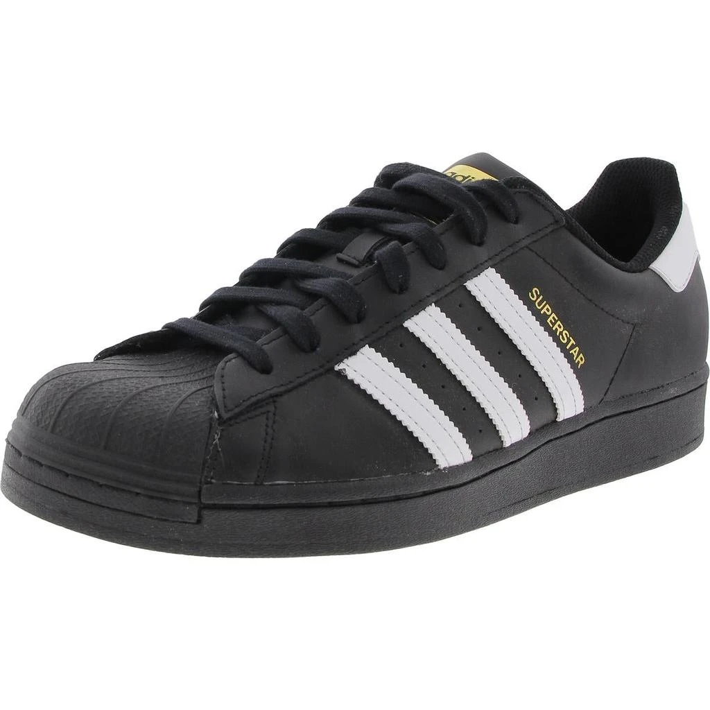 adidas gazelle silver green womens adidas Superstar II (Core Black/ Cloud White)