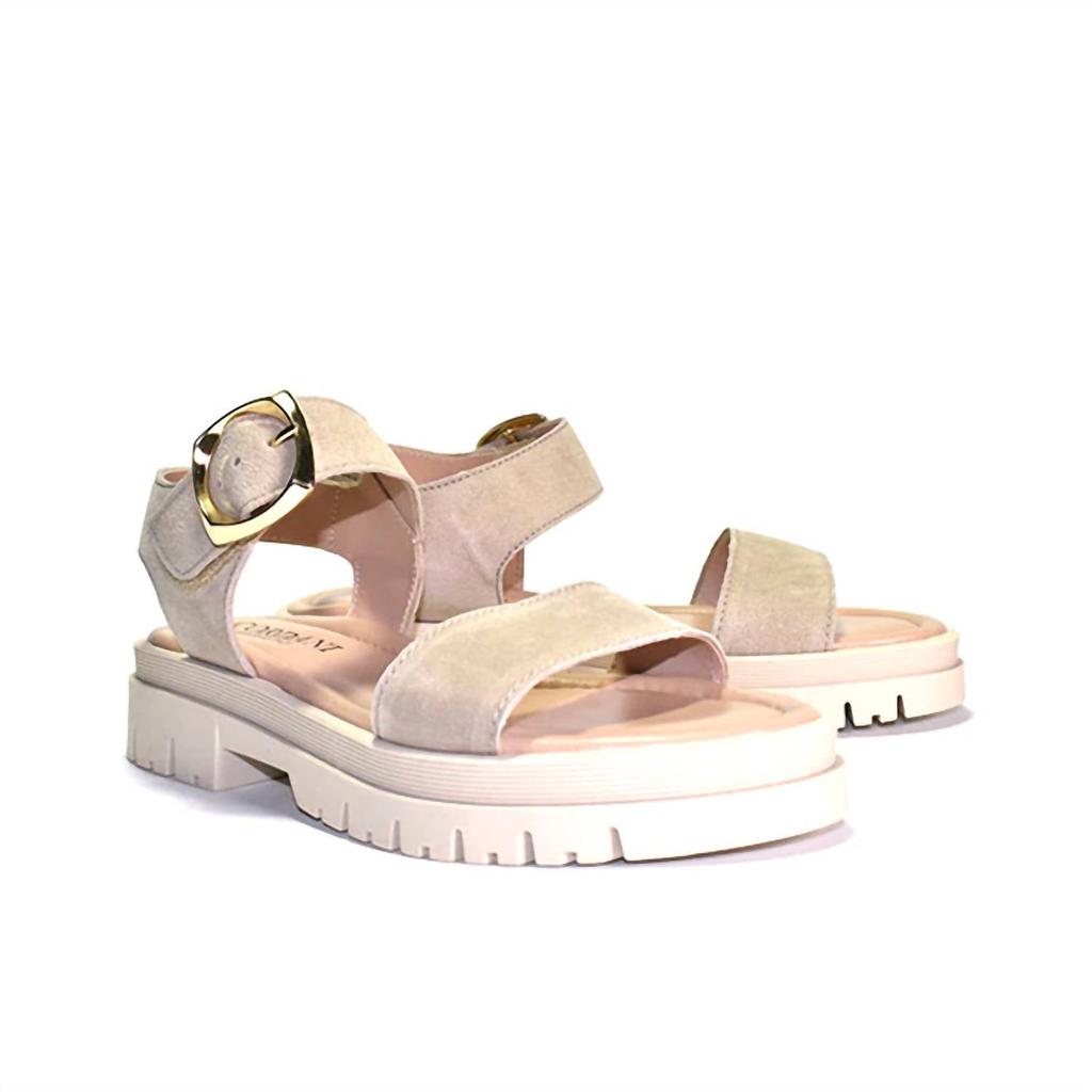 CORDANI Cordani - Alessia 2 Sandals