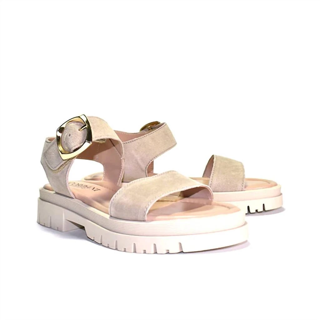 CORDANI Cordani - Alessia 2 Sandals 2