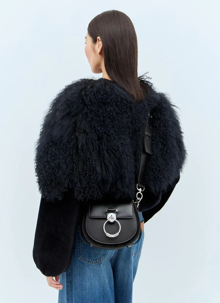 Chloé Tess Small Shoulder Bag 2