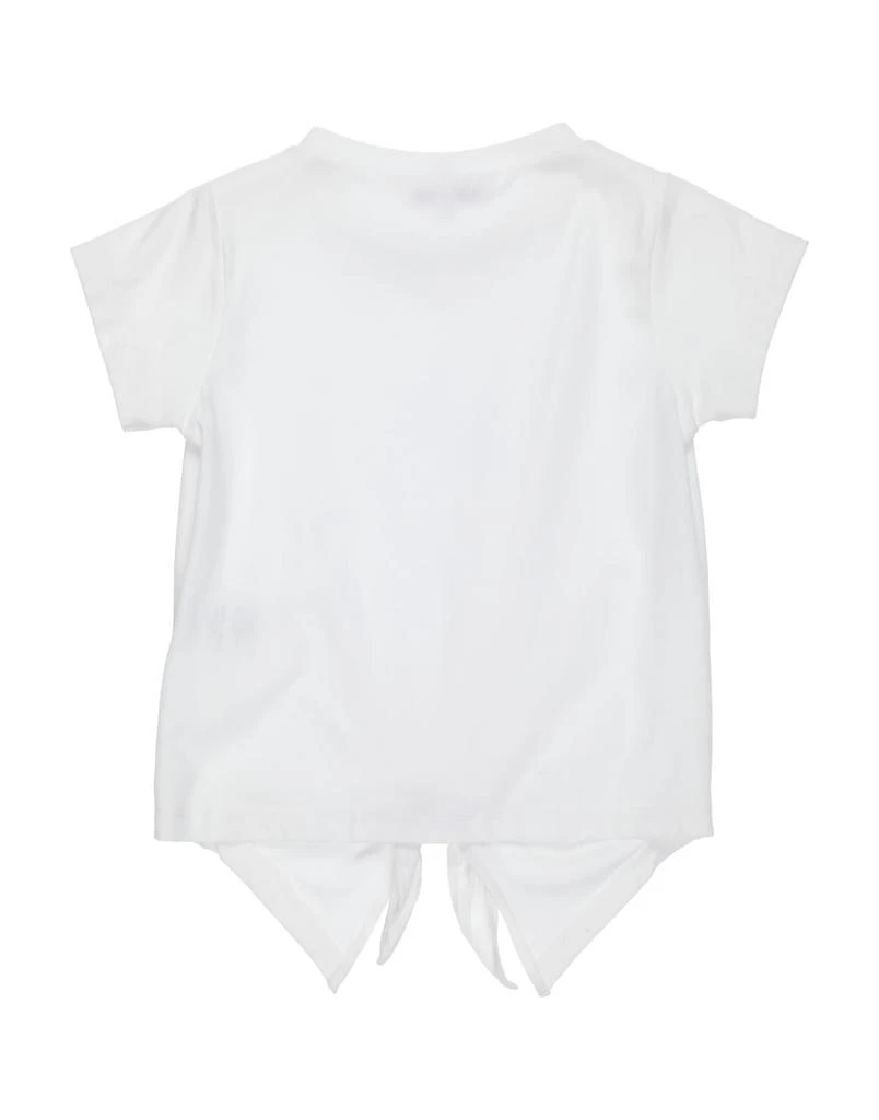 ALETTA T-shirt 2