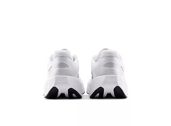 New Balance FuelCell Rebel v5 5