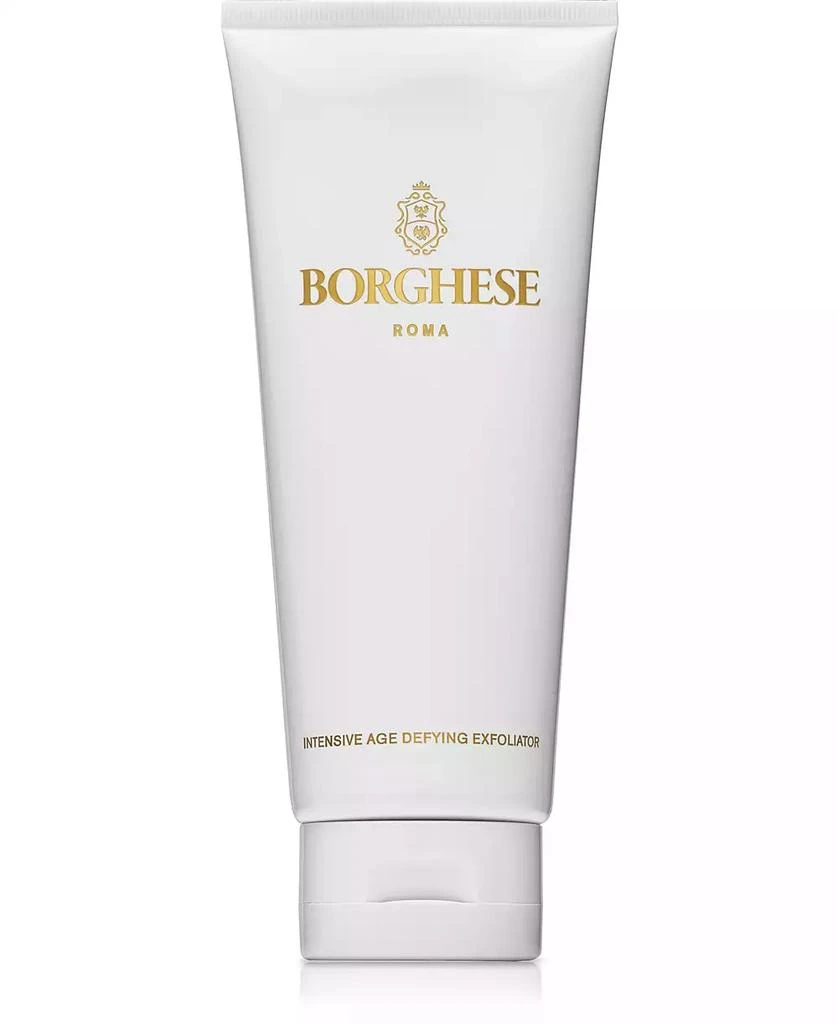 Borghese Intensive Age Defying Exfoliator, 3.5 oz. 1