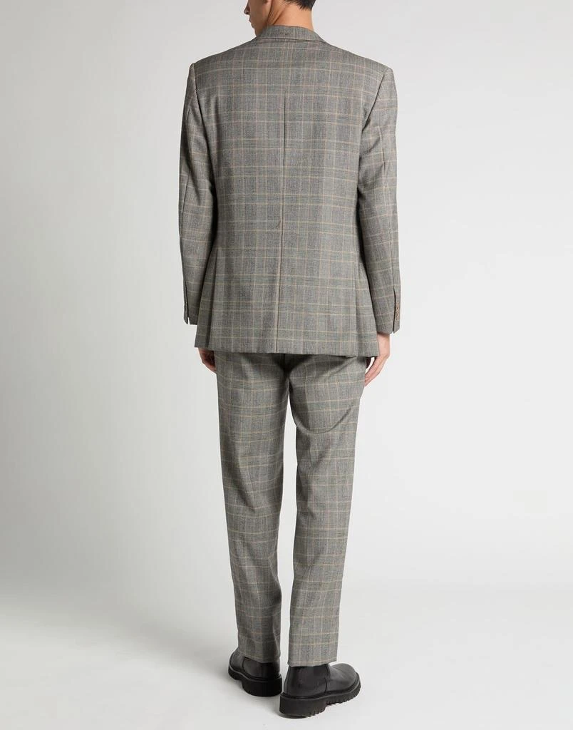 CANTARELLI Suits 3