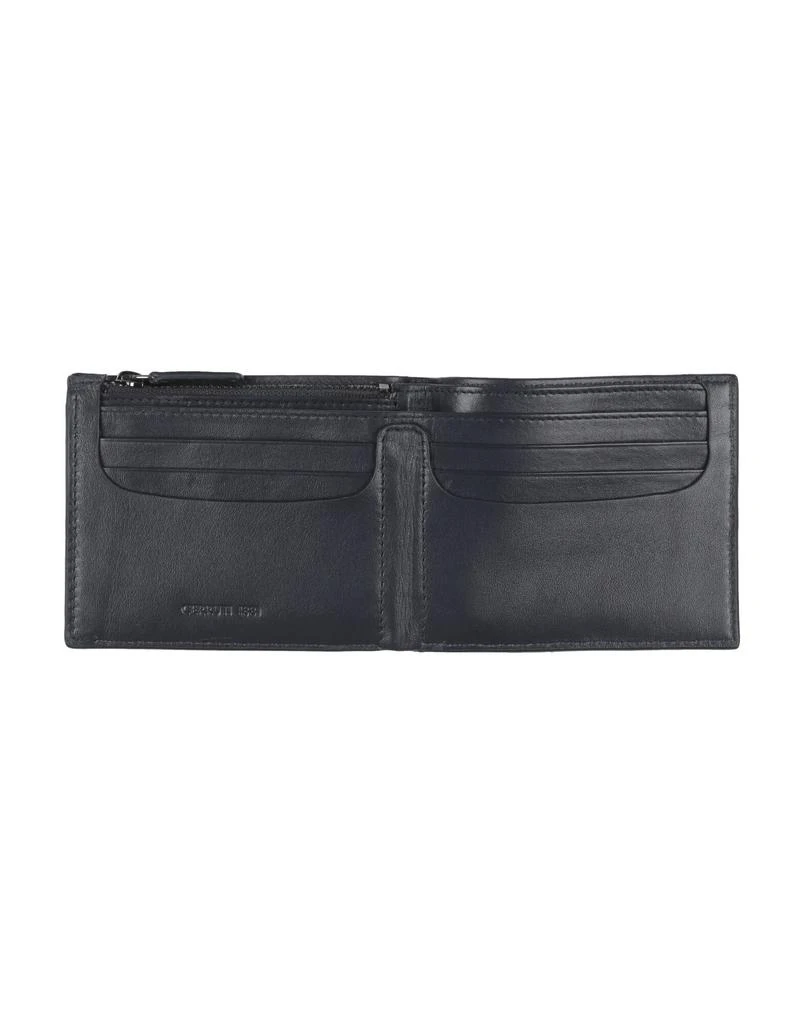 Cerruti Wallet 2