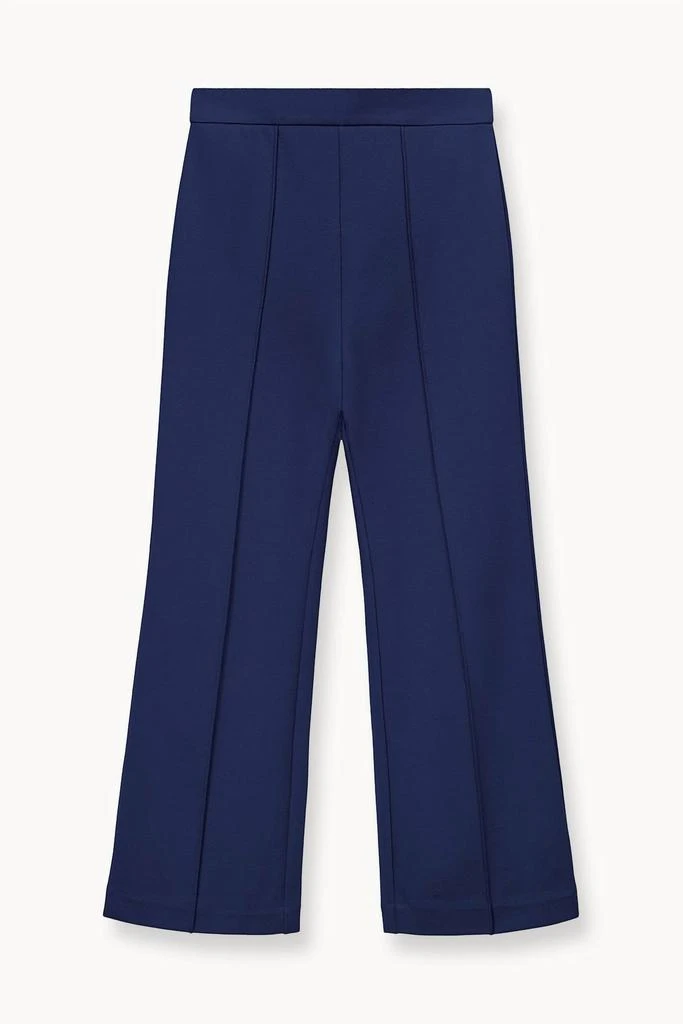 Staud Staud - Knack Pant 6