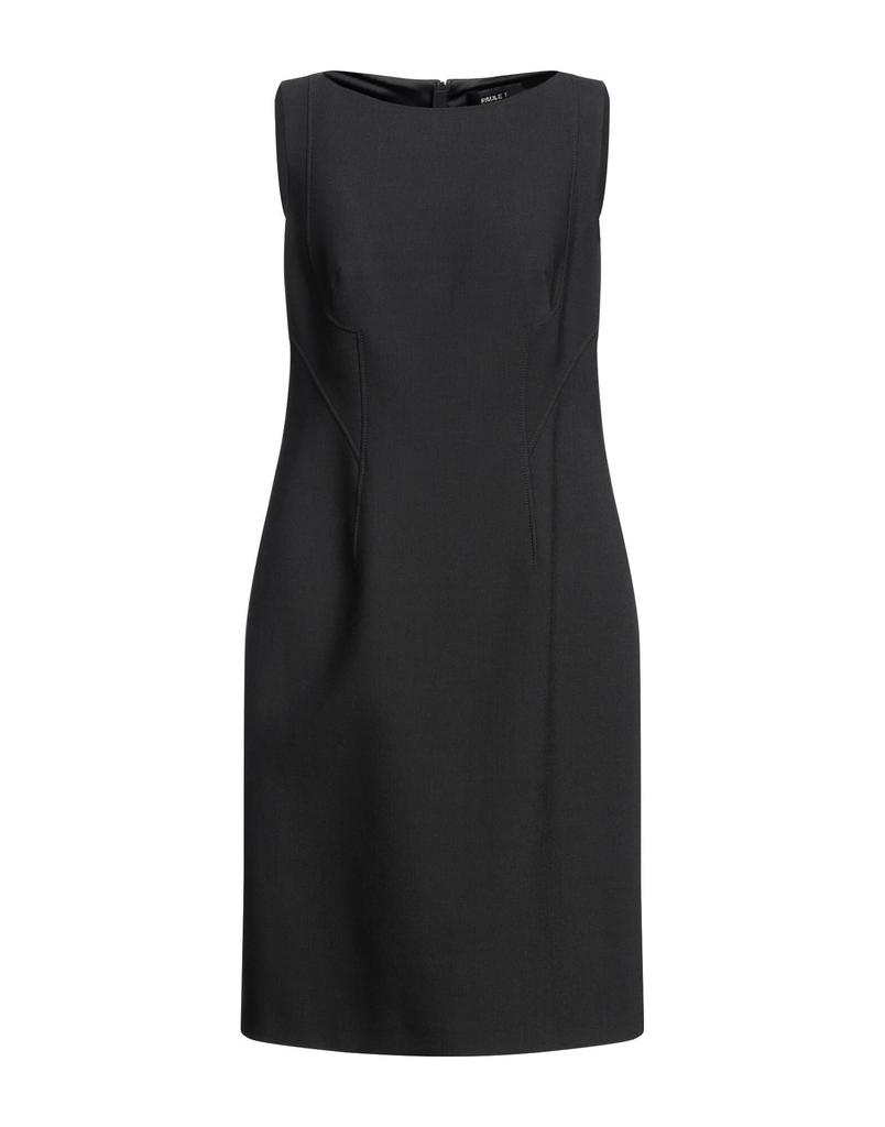 Paule Ka Midi dress