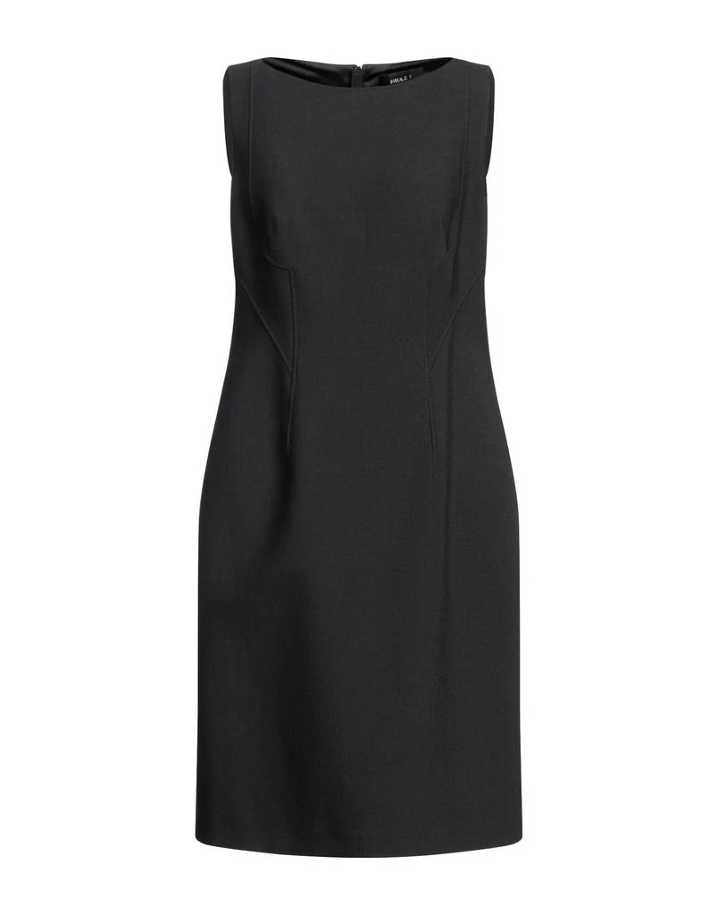 Paule Ka Midi dress 1