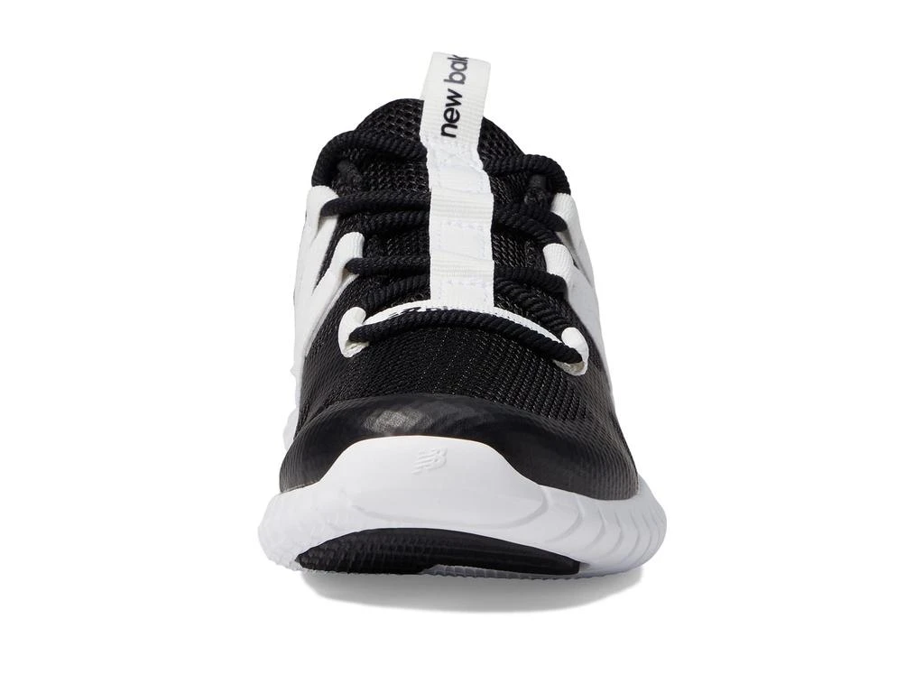 New Balance Playgruv v2 Bungee (Big Kid) 6