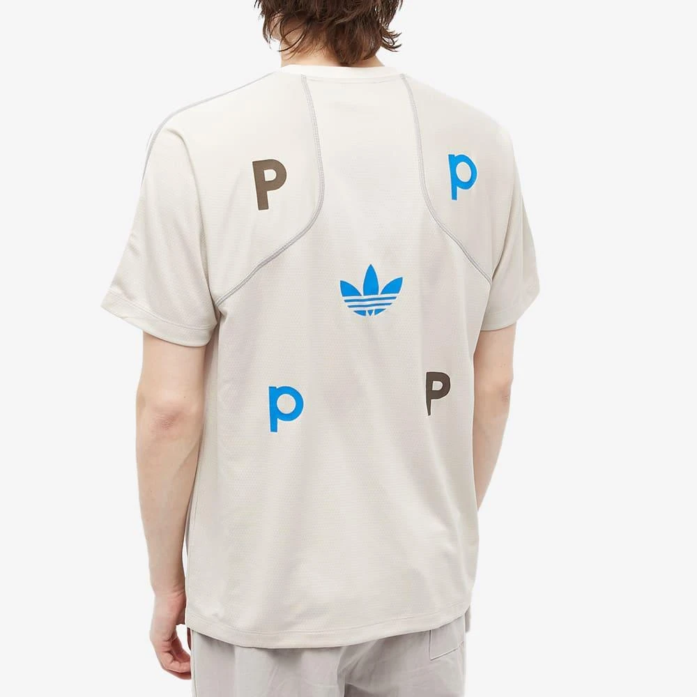 Adidas adidas x POP Tech T-Shirt 3