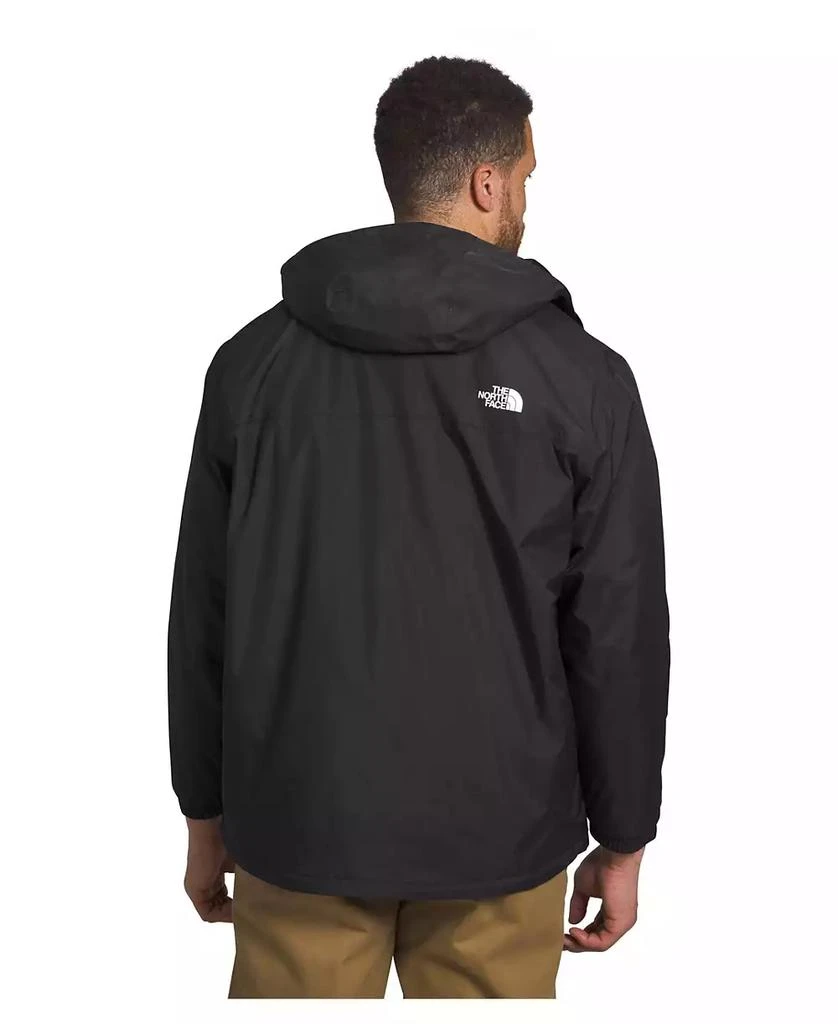 The North Face Men's Big Antora Jacket 3