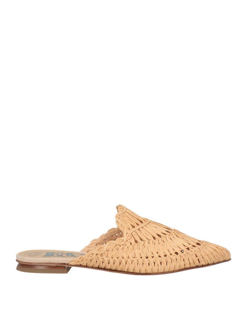 Fabi Mules and clogs