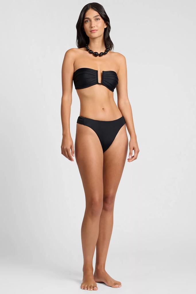 Onia Onia Capri Bikini Bottom