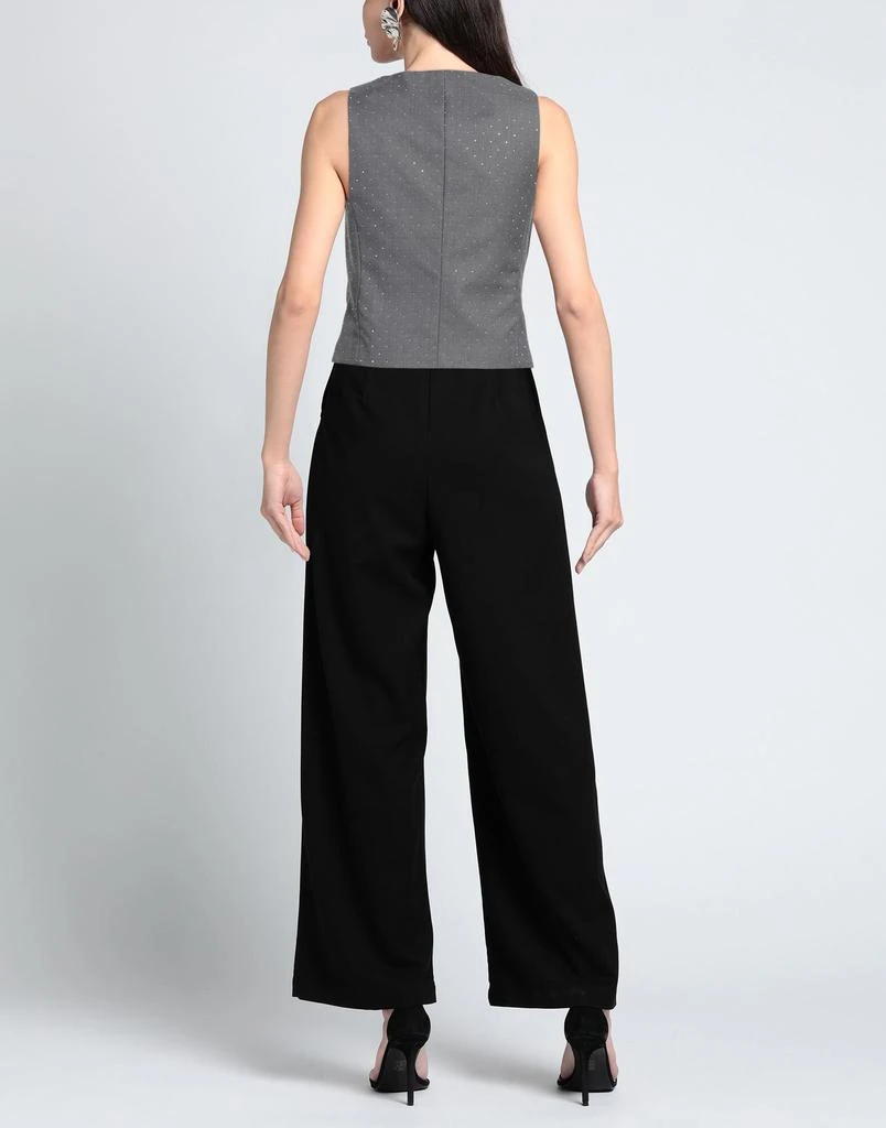 SIMONA CORSELLINI Vest 3