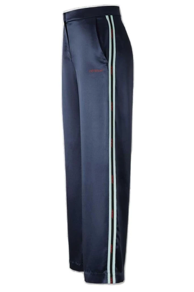 Off-White Off-White Athletic Joggers 3