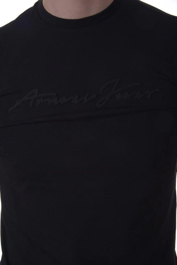 Armani Jeans Armani Jeans Topwear 4