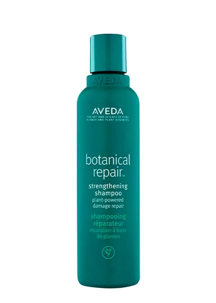 Shop Aveda - Color Control Rich Shampoo (1000ml) on Sale at