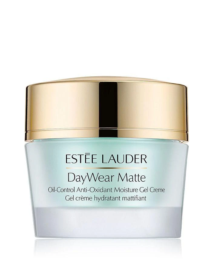Estée Lauder DayWear Matte Oil-Control Anti-Oxidant Moisturizer Gel Creme 1.7 oz. 1