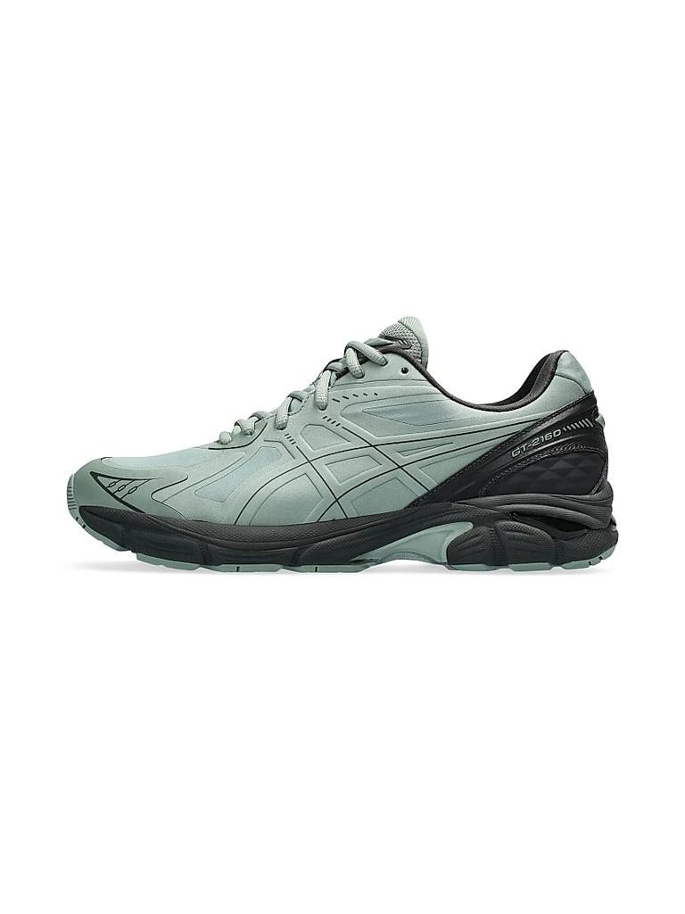 Asics GT-2160 NS Sneakers 4