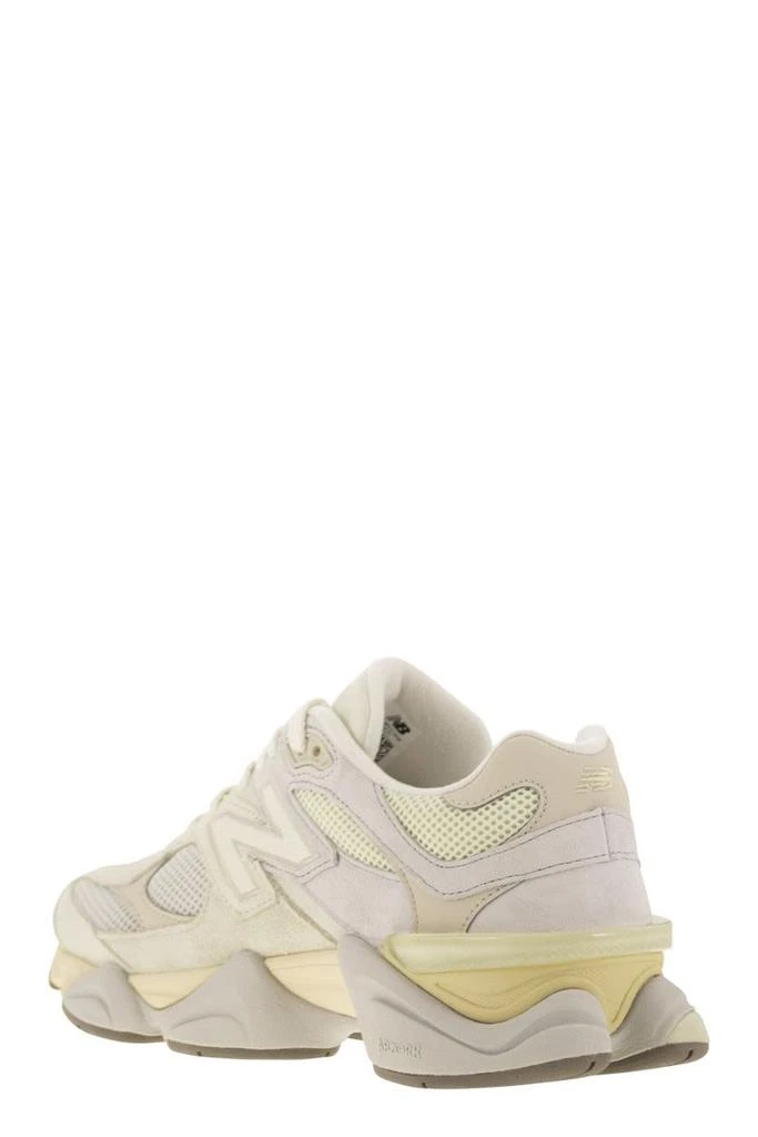New Balance 9060 - SNEAKERS 3