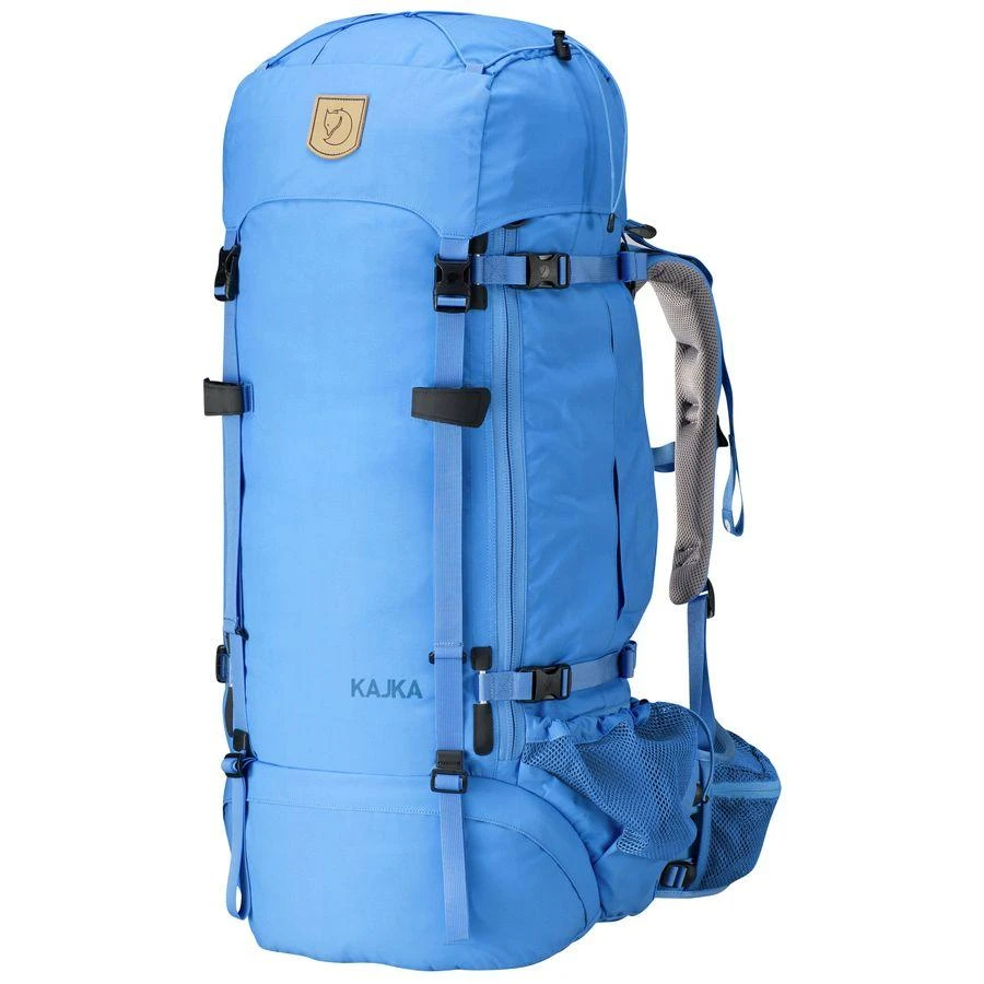 Fjallraven Kajka 75L Backpack 1